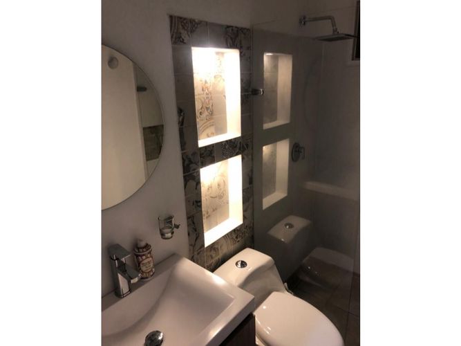 Casa de 3 alcobas en venta en Girardot, Girardot, 247 m² · foto 11 de 24