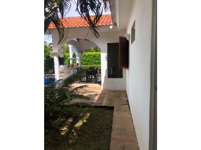Casa de 3 alcobas en venta en Girardot, Girardot, 247 m² · foto 15 de 24