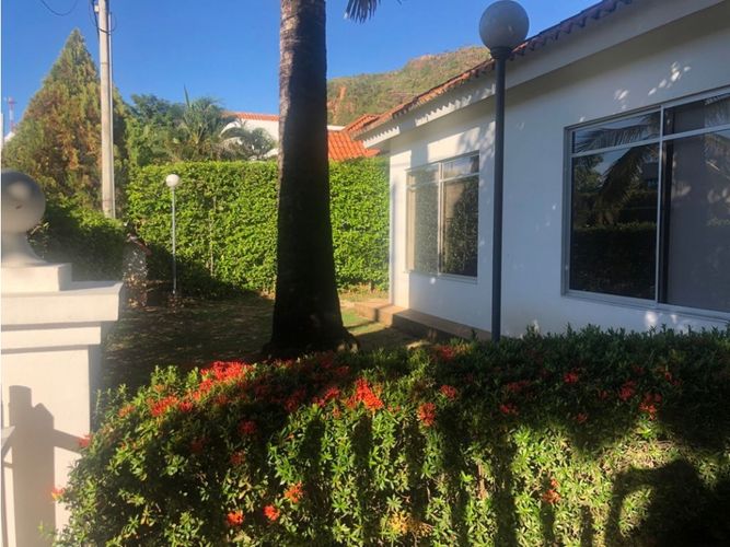 Casa de 3 alcobas en venta en Girardot, Girardot, 247 m² · foto 16 de 24