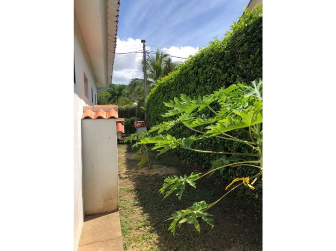 Casa de 3 alcobas en venta en Girardot, Girardot, 247 m² · foto 17 de 24