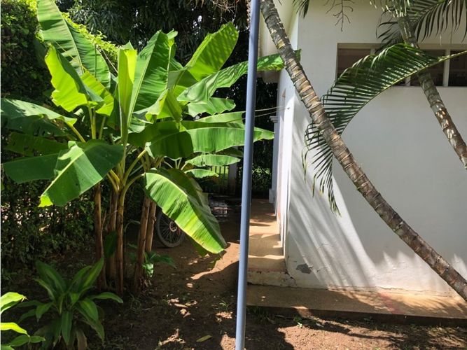 Casa de 3 alcobas en venta en Girardot, Girardot, 247 m² · foto 19 de 24