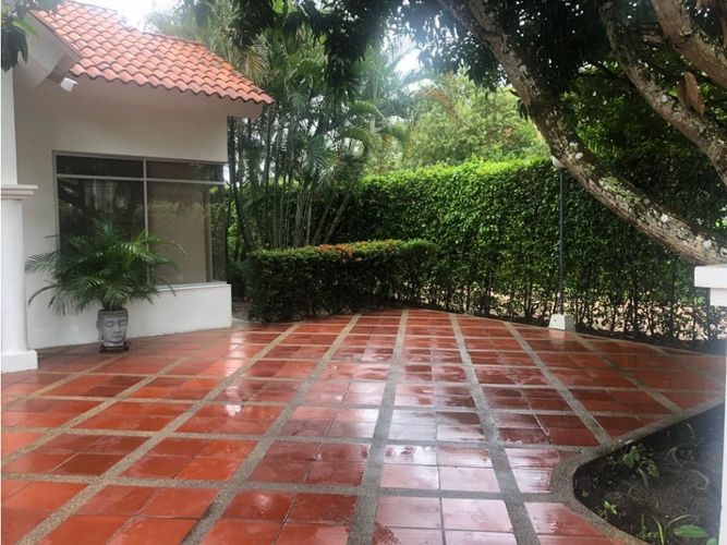 Casa de 3 alcobas en venta en Girardot, Girardot, 247 m² · foto 22 de 24