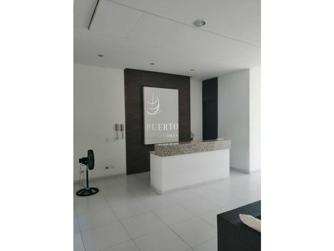 Apartamento de 2 alcobas en venta en Ricaurte, Ricaurte, 70 m² · foto 8 de 15