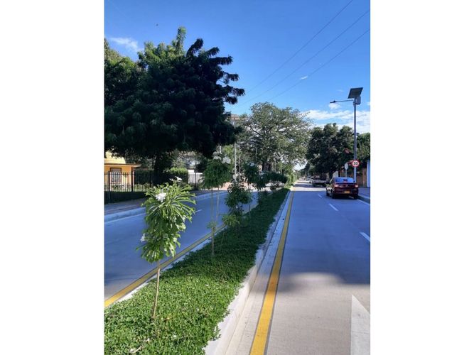Apartamento de 2 alcobas en venta en Ricaurte, Ricaurte, 70 m² · foto 10 de 15