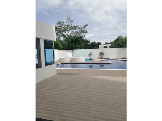 Apartamento de 2 alcobas en venta en Ricaurte, Ricaurte, 70 m² · foto 11 de 15