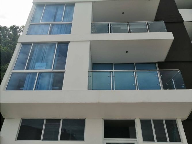 Apartamento de 2 alcobas en venta en Ricaurte, Ricaurte, 70 m² · foto 14 de 15