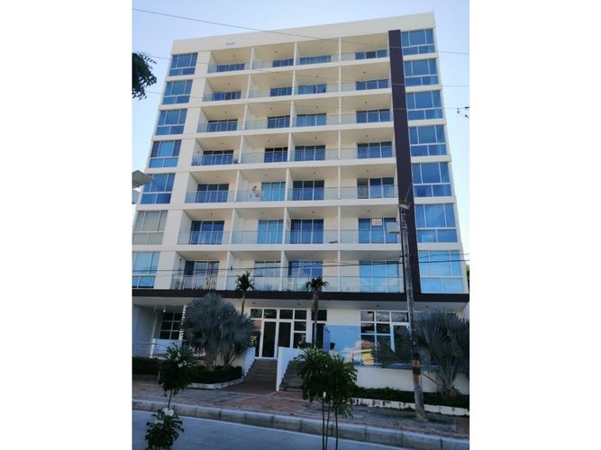 Apartamento de 2 alcobas en venta en Ricaurte, Ricaurte, 70 m² · foto 15 de 15