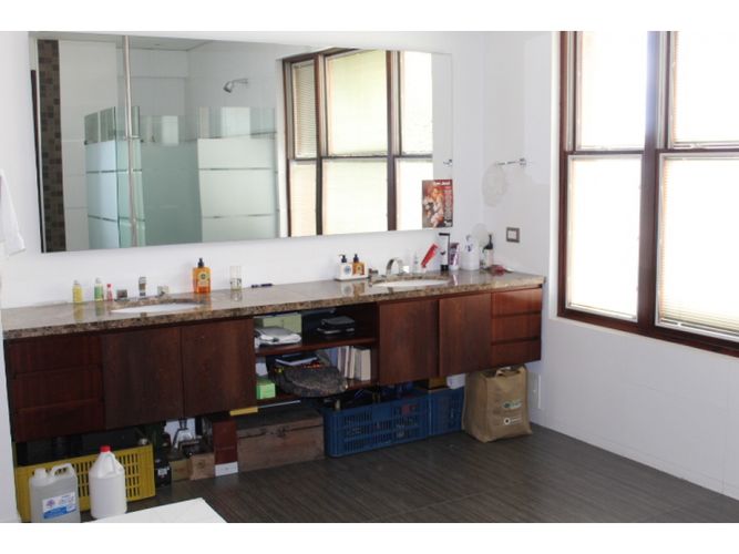 Casa de 5 alcobas en venta en Aposentos, Sopó, 472 m² · foto 10 de 24