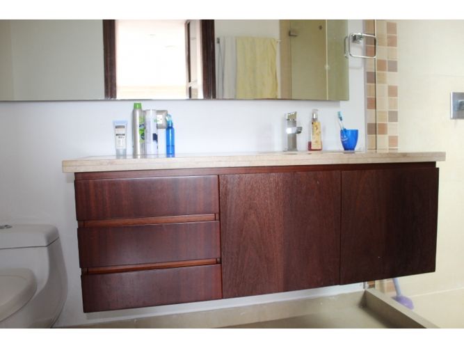 Casa de 5 alcobas en venta en Aposentos, Sopó, 472 m² · foto 12 de 24