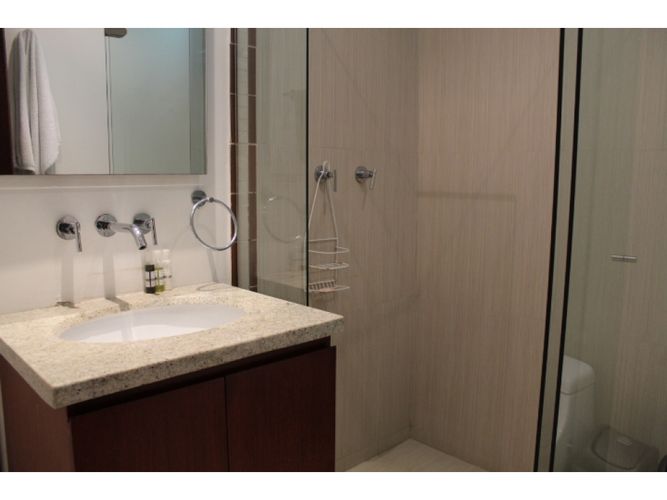 Casa de 5 alcobas en venta en Aposentos, Sopó, 472 m² · foto 17 de 24