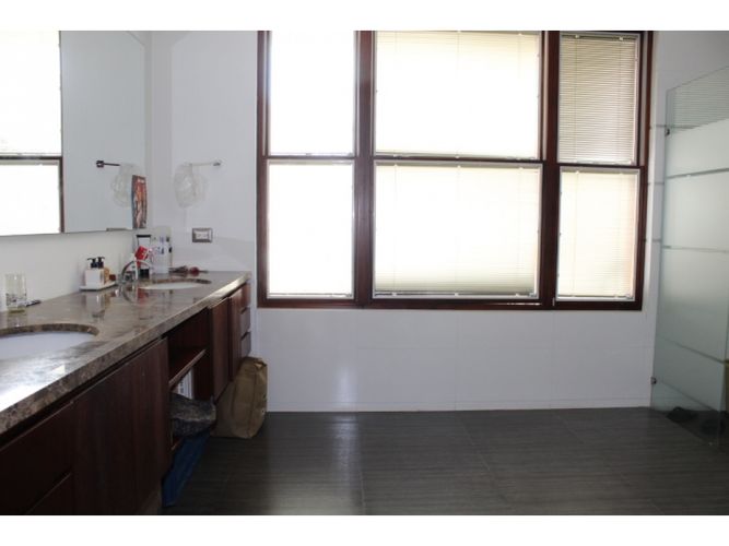Casa de 5 alcobas en venta en Aposentos, Sopó, 472 m² · foto 19 de 24