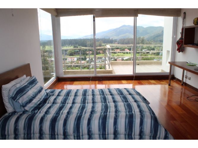 Casa de 5 alcobas en venta en Aposentos, Sopó, 472 m² · foto 21 de 24