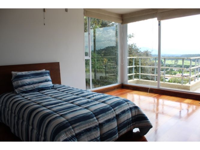 Casa de 5 alcobas en venta en Aposentos, Sopó, 472 m² · foto 22 de 24