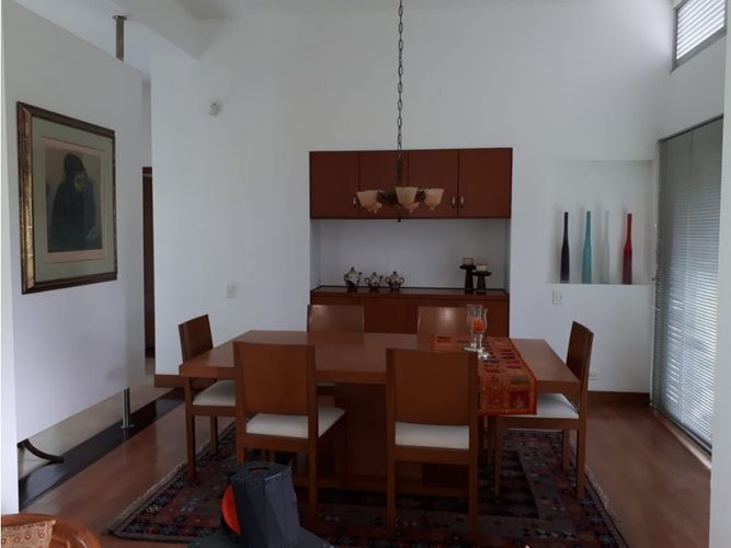Casa de 2 alcobas en venta en Via El Eden, Armenia, 300 m² · foto 3 de 18