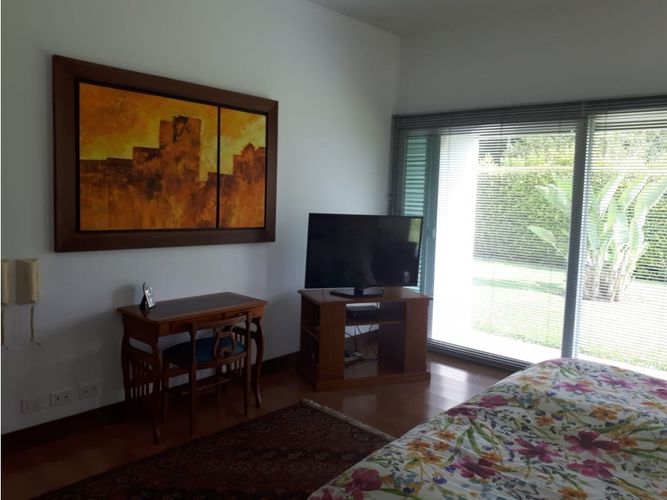 Casa de 2 alcobas en venta en Via El Eden, Armenia, 300 m² · foto 4 de 18
