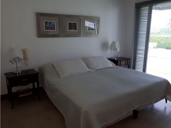 Casa de 2 alcobas en venta en Via El Eden, Armenia, 300 m² · foto 5 de 18