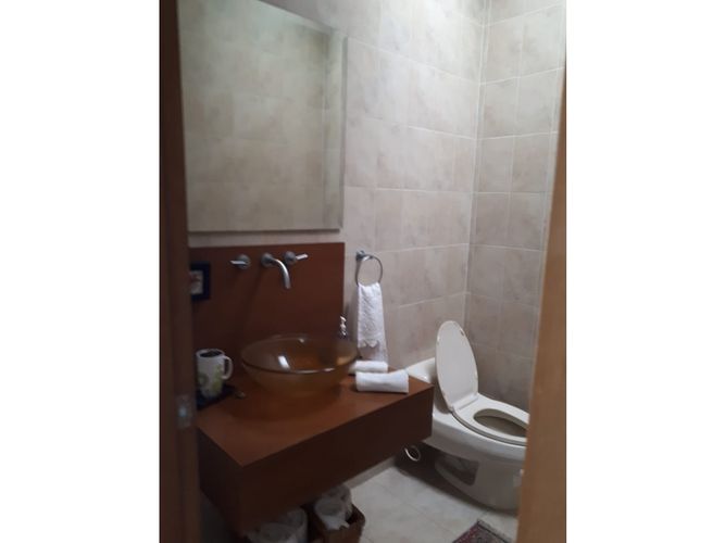 Casa de 2 alcobas en venta en Via El Eden, Armenia, 300 m² · foto 6 de 18