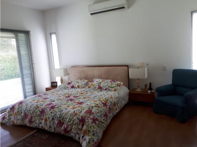 Casa de 2 alcobas en venta en Via El Eden, Armenia, 300 m² · foto 7 de 18