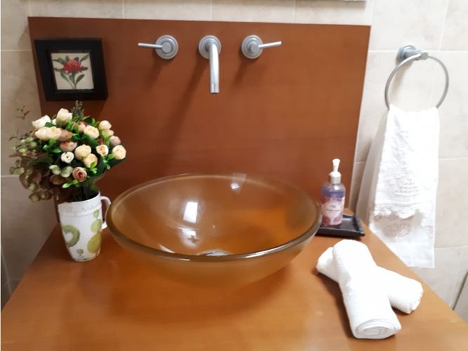 Casa de 2 alcobas en venta en Via El Eden, Armenia, 300 m² · foto 8 de 18