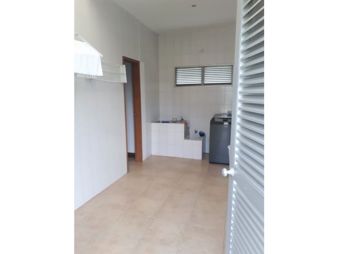 Casa de 2 alcobas en venta en Via El Eden, Armenia, 300 m² · foto 9 de 18