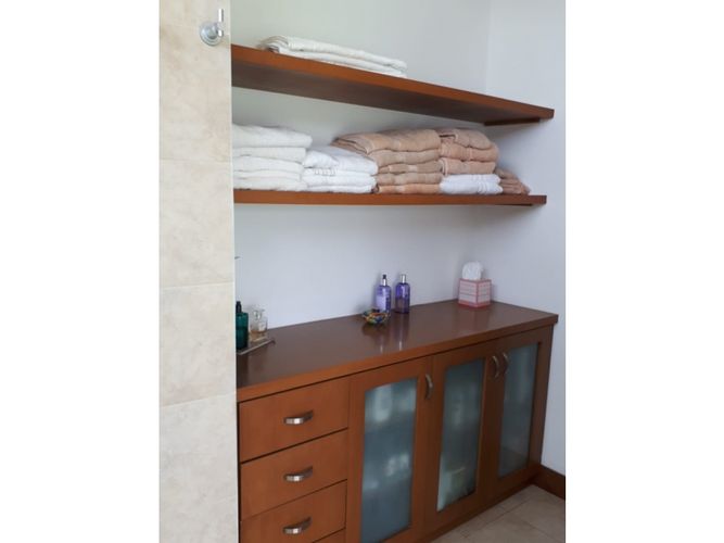 Casa de 2 alcobas en venta en Via El Eden, Armenia, 300 m² · foto 10 de 18