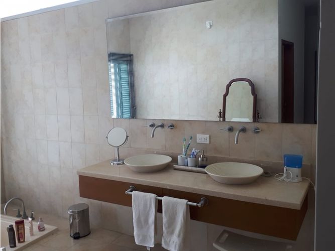 Casa de 2 alcobas en venta en Via El Eden, Armenia, 300 m² · foto 11 de 18