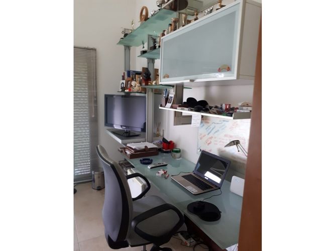 Casa de 2 alcobas en venta en Via El Eden, Armenia, 300 m² · foto 12 de 18