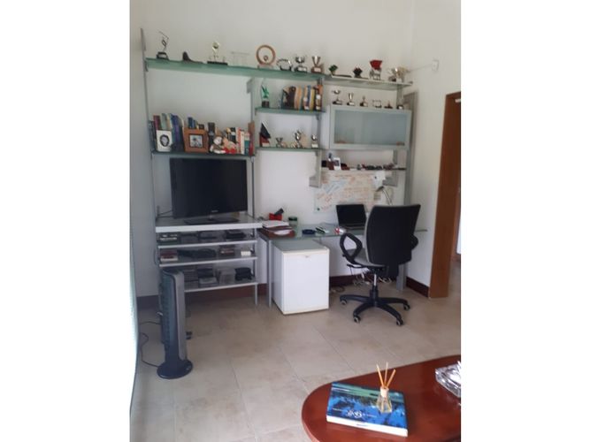 Casa de 2 alcobas en venta en Via El Eden, Armenia, 300 m² · foto 13 de 18