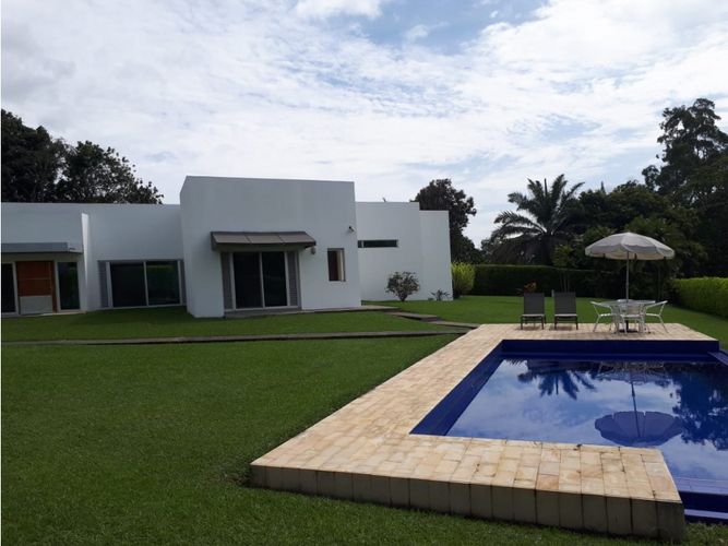 Casa de 2 alcobas en venta en Via El Eden, Armenia, 300 m² · foto 15 de 18