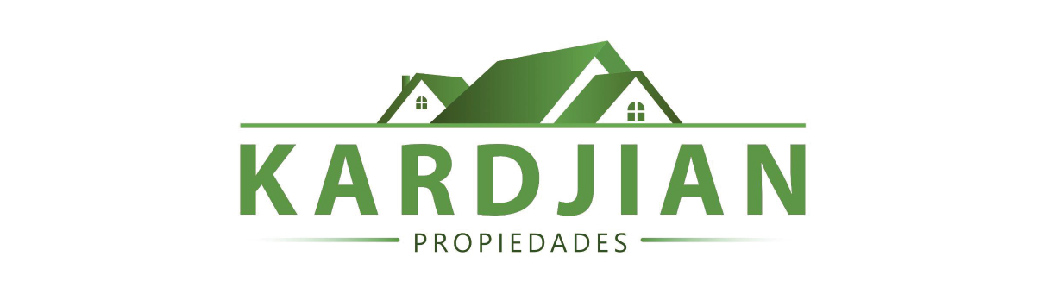 Kardjian Propiedades