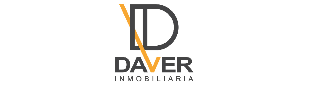 Daver Inmobiliaria