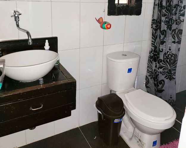 Apartamento de 3 alcobas en venta en El Poblado, Medellín, 226 m² · foto 11 de 15