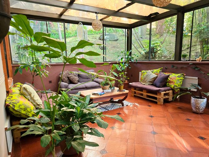 Apartamento de 3 alcobas en venta en El Poblado, Medellín, 226 m² · foto 15 de 15