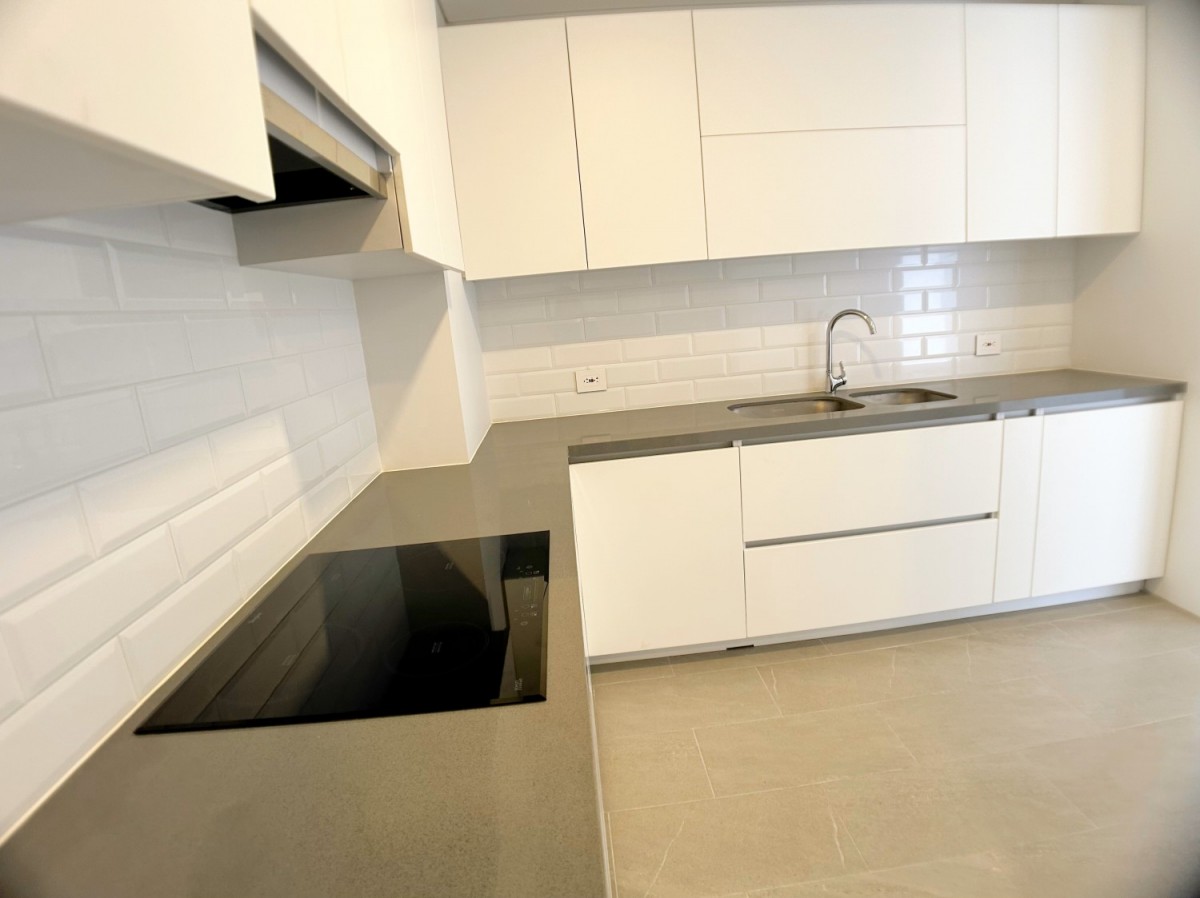 Apartamento en venta en El Virrey, Bogotá · foto 4 de 24