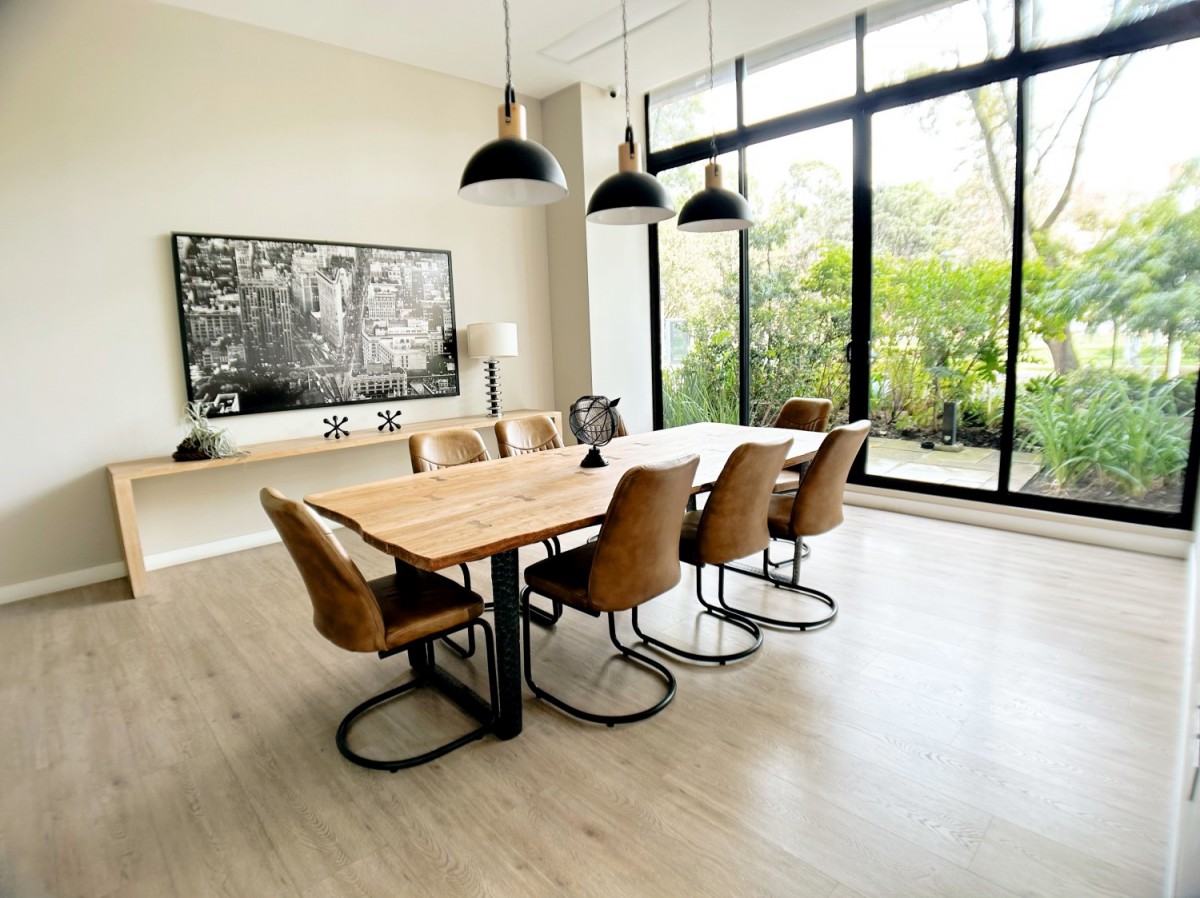 Apartamento en venta en El Virrey, Bogotá · foto 20 de 24