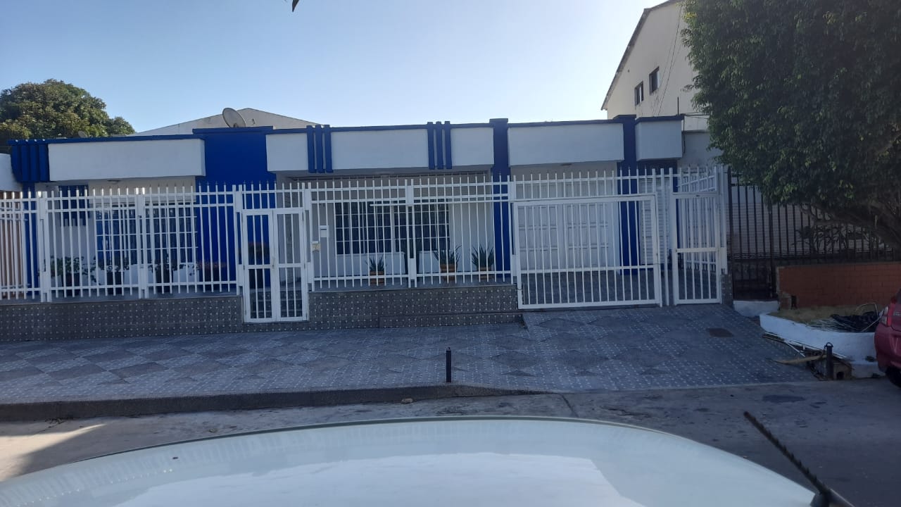Casa en venta en Las Delicias, Barranquilla · foto 2 de 23