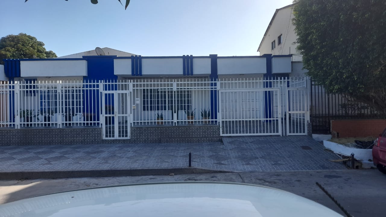 Casa en venta en Las Delicias, Barranquilla · foto 3 de 23
