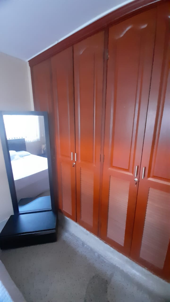 Casa en venta en Las Delicias, Barranquilla · foto 4 de 23