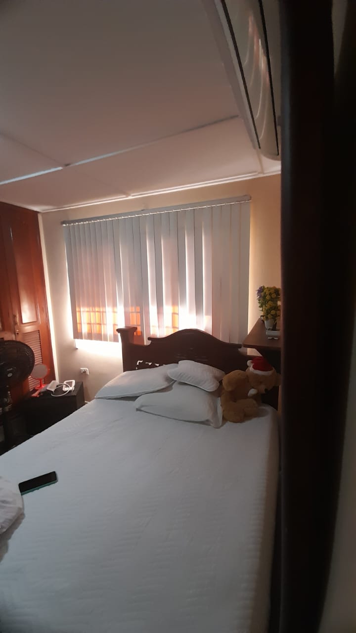 Casa en venta en Las Delicias, Barranquilla · foto 8 de 23