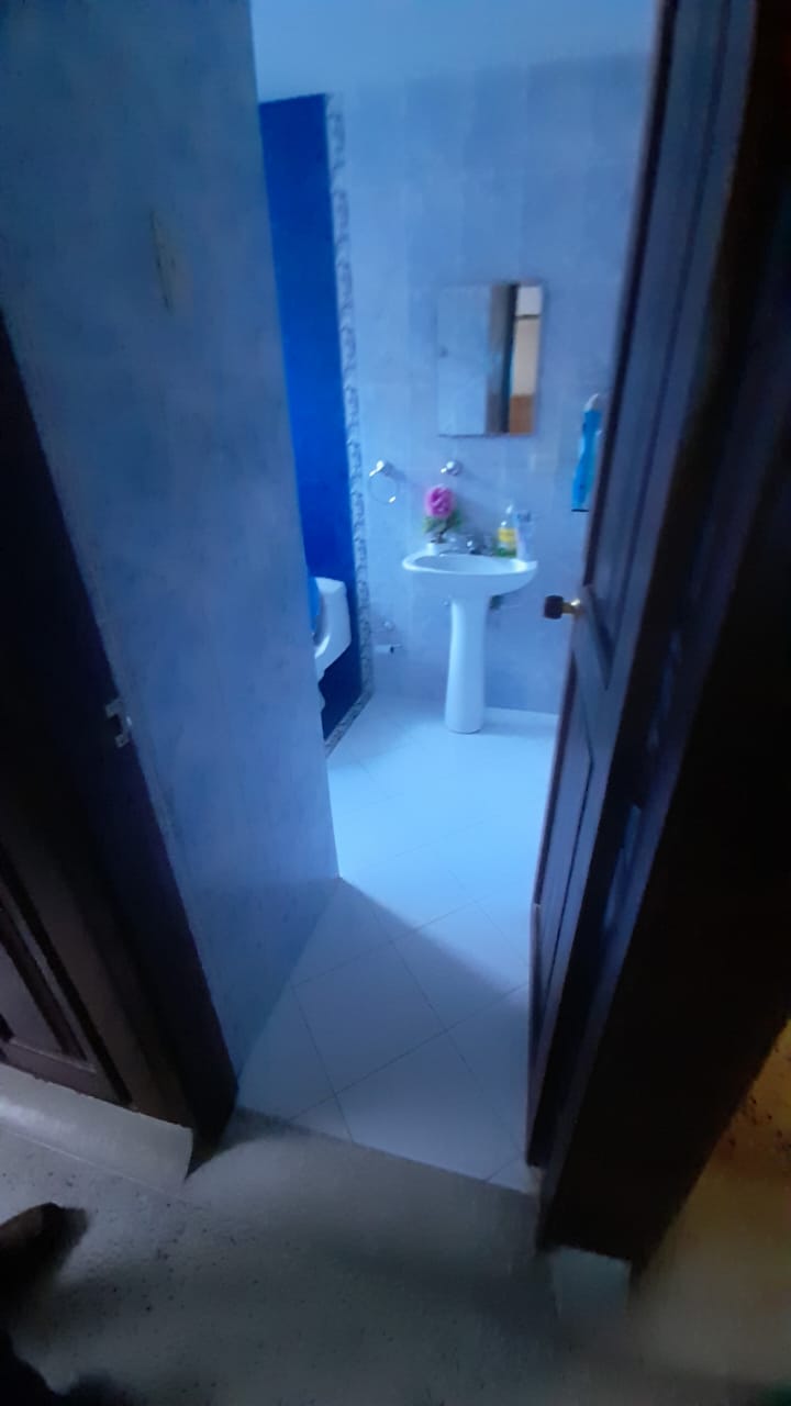 Casa en venta en Las Delicias, Barranquilla · foto 11 de 23