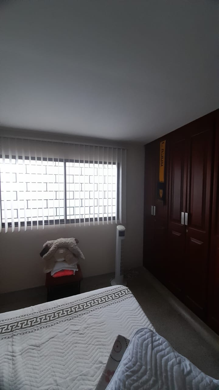 Casa en venta en Las Delicias, Barranquilla · foto 12 de 23