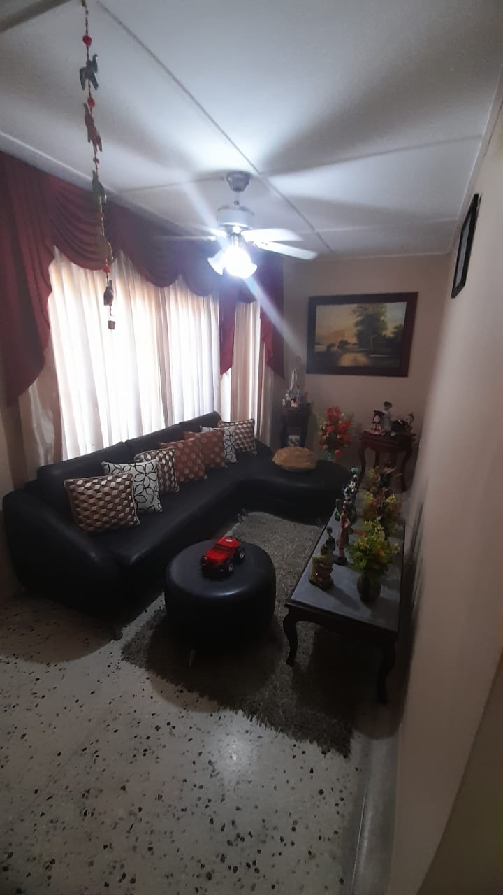 Casa en venta en Las Delicias, Barranquilla · foto 16 de 23