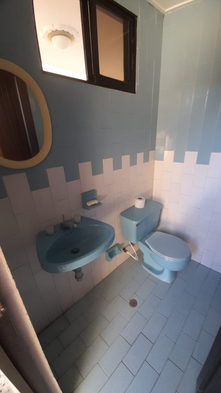 Casa en venta en Las Delicias, Barranquilla · foto 17 de 23
