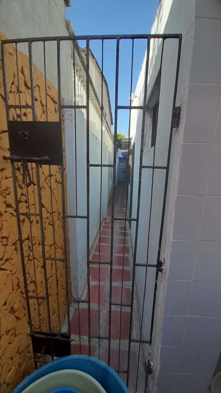 Casa en venta en Las Delicias, Barranquilla · foto 19 de 23