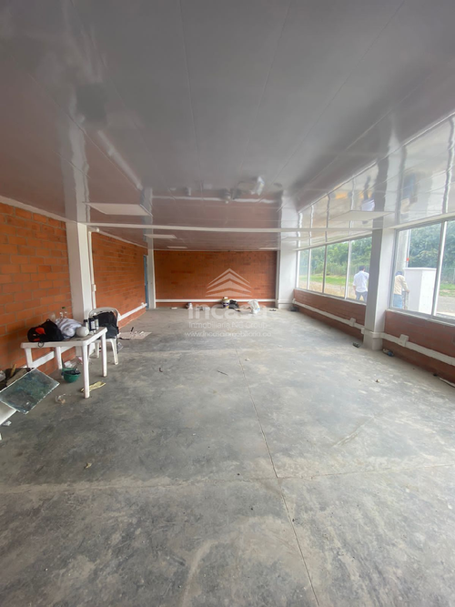 Bodega en arriendo en Obando, Palmira, 1905 m² · foto 7 de 13