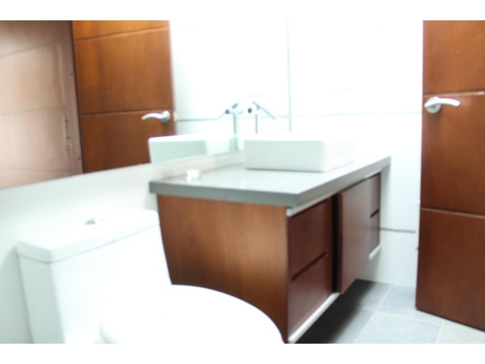 Casa en venta en El Hato, La Calera · foto 12 de 24