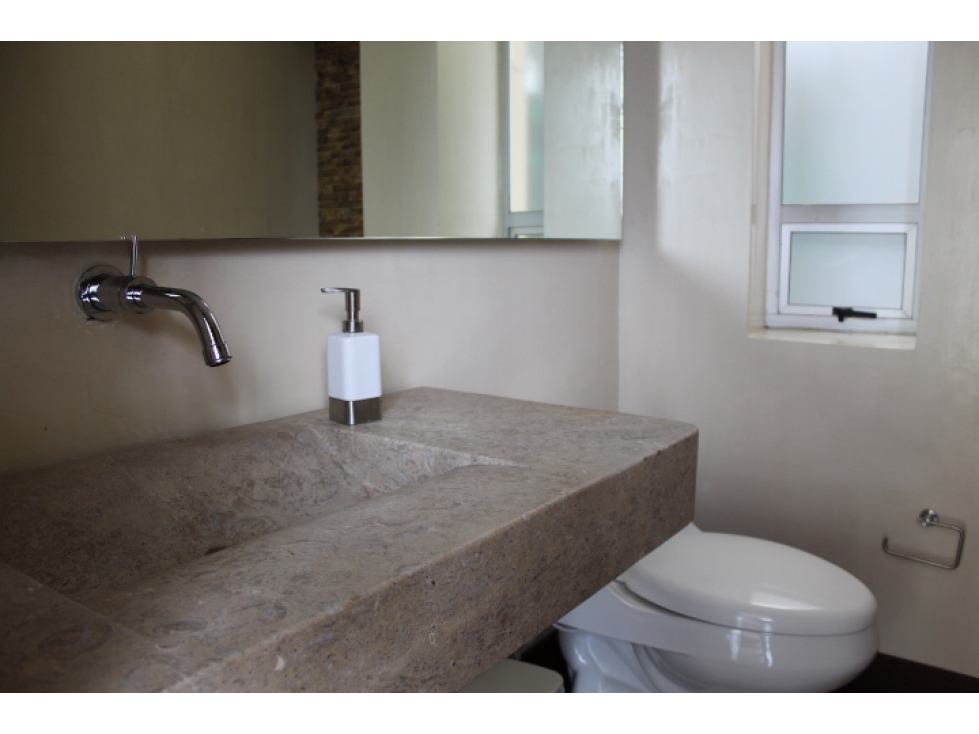 Casa en venta en El Hato, La Calera · foto 16 de 24