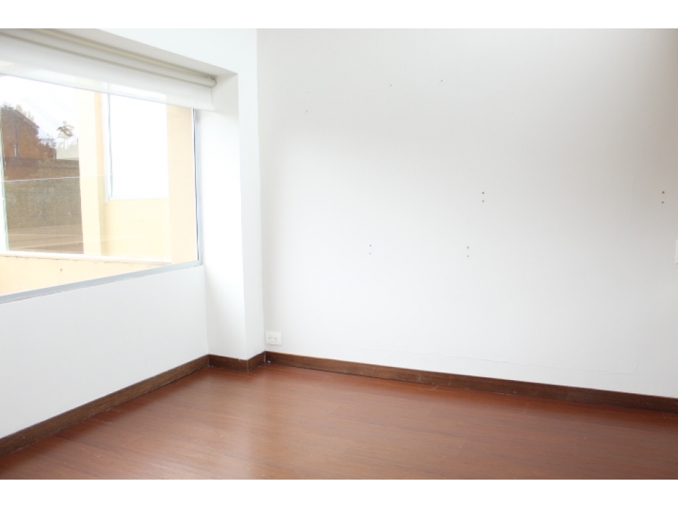 Casa en venta en El Hato, La Calera · foto 18 de 24