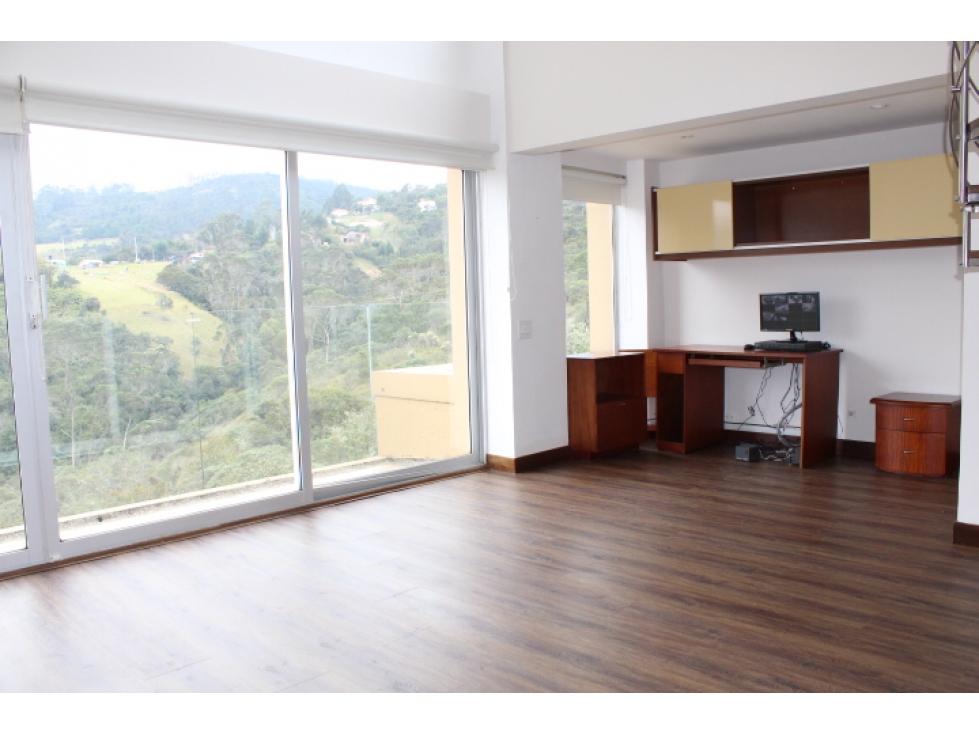 Casa en venta en El Hato, La Calera · foto 21 de 24