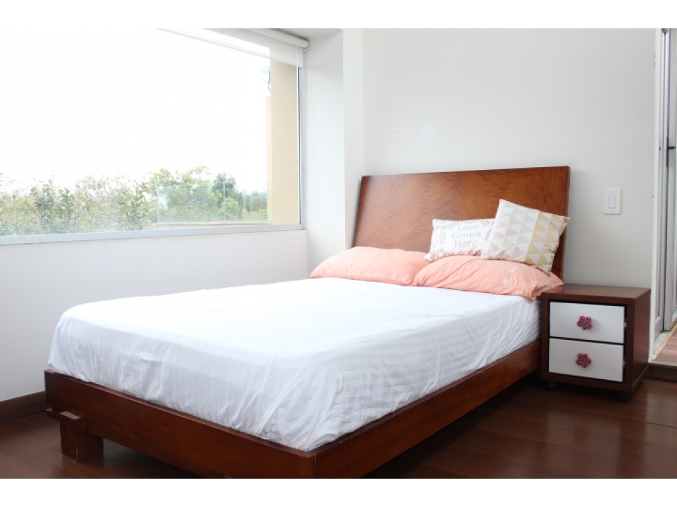 Casa en venta en El Hato, La Calera · foto 24 de 24